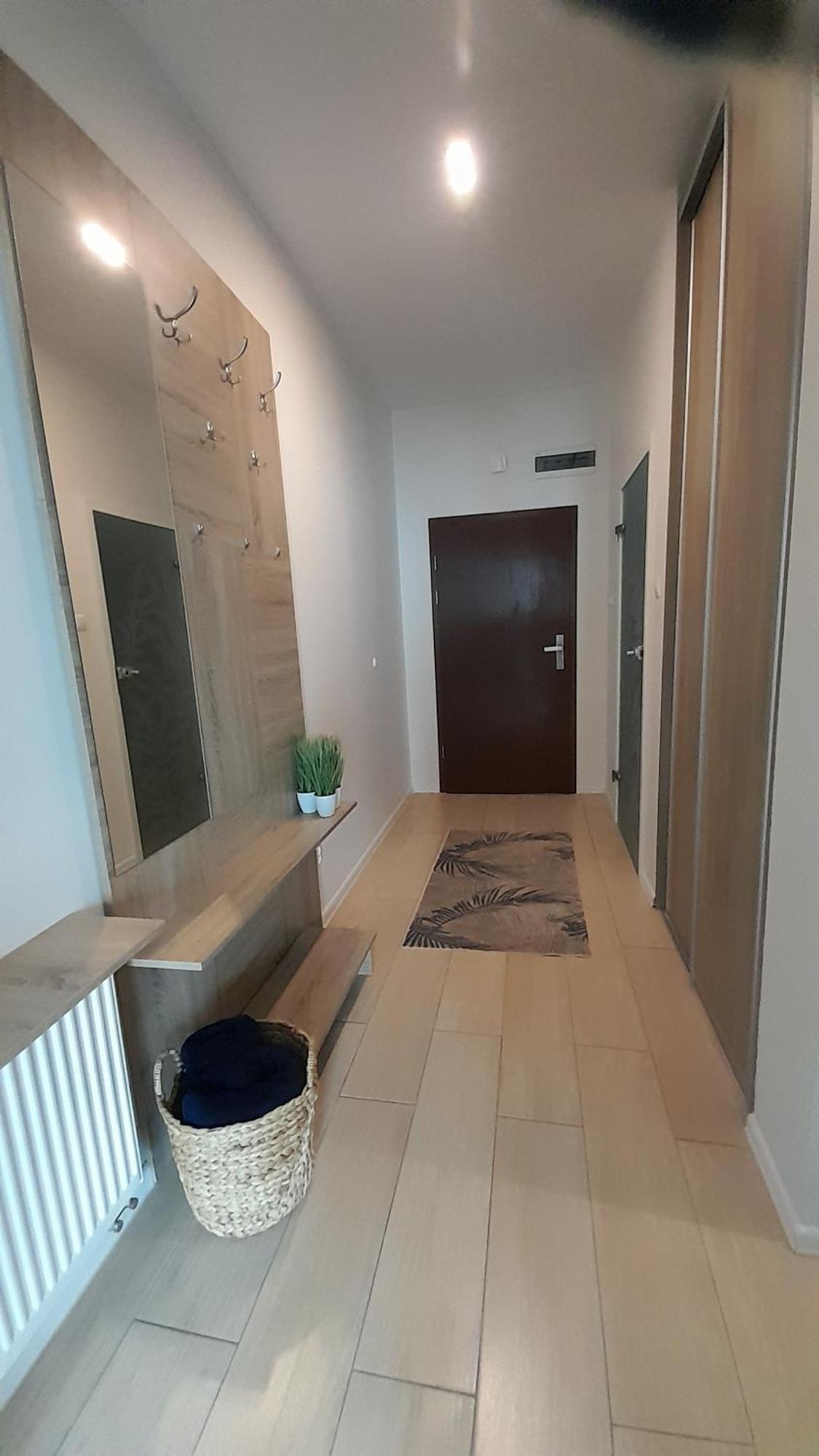 Apartament Dwunastka Mielno  Exterior photo